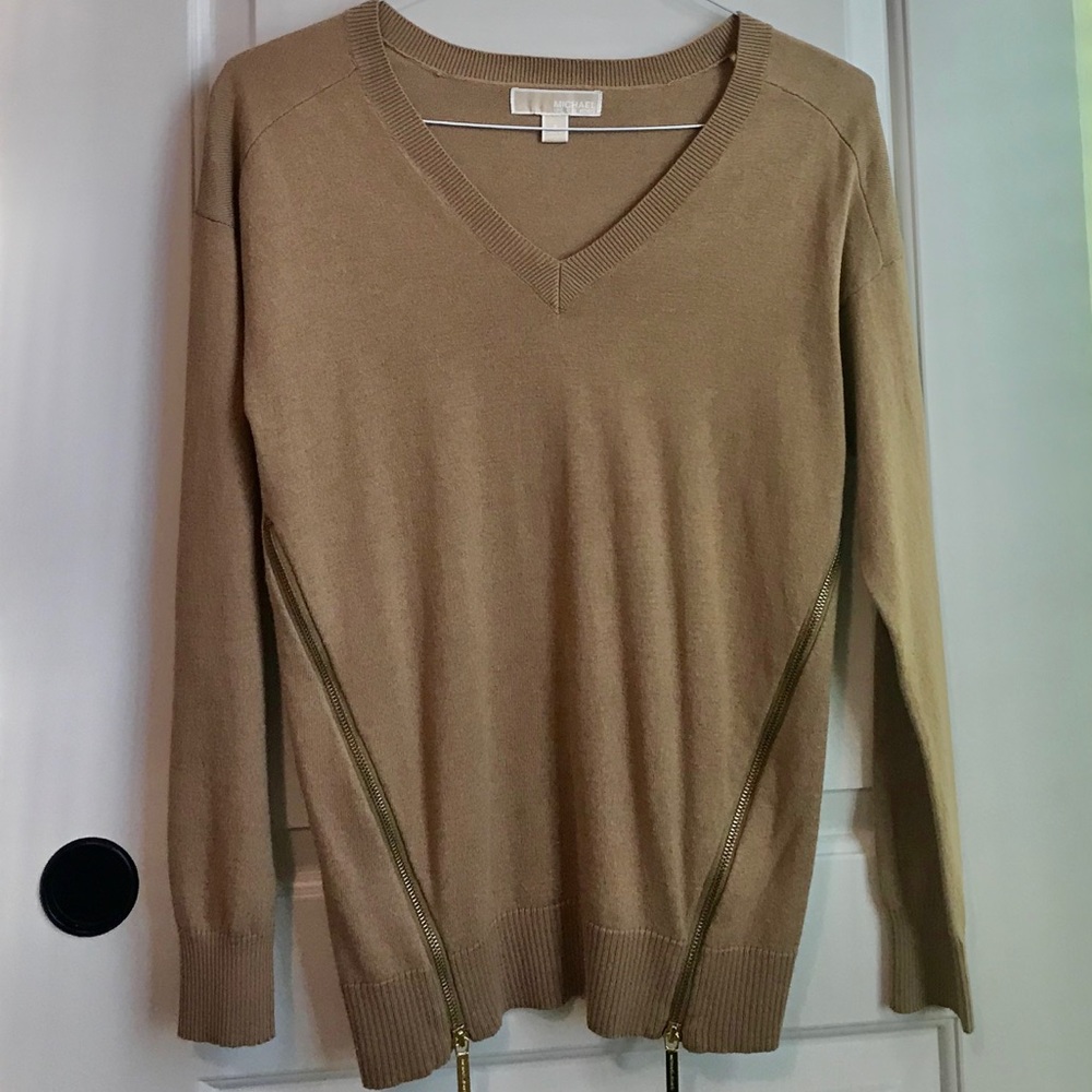 Michael Kors sweater - Size Small